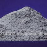 Portland Cement CEM I 42,5 R
