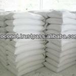 PORTLAND CEMENT GRADE 42.5