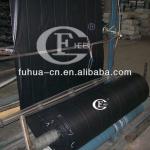 PP high strength woven Geotextile Fabric MH0202