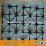PP Multidirectional Geogrid YT-Geogrids