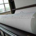 PP/PET nonwoven geotextile 100g-600g