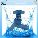 PP Plastic Water Valve Tap Bibcock XE03111-03112