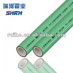 PPR FIBERGLASS PIPE SHRH-PPR111