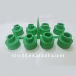 PPR reducer High quality
