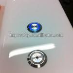 PR-220 Massage Bathtub Controller,Bathtub Control Panel
