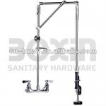 Pre-rinse Unit faucets BXF-AE4