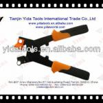 precision tile cutter YD-CTC002