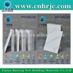 prefabricated concrete eps foam wall panel eps foam panels