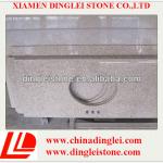 Prefabricated Granite Countertop, Granite Counter Top DLCT-01