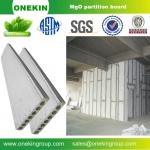 prefabricated wall mgo board prefabricated wall mgo board 90/100/150/200mm