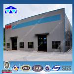 prefabricated warehouse prefabricated warehouse