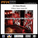 premium mosaics mosaic art 0011