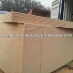 price raw mdf,waterproof mdf standard size or door size