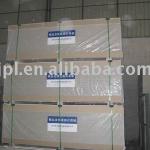 prices gypsum board