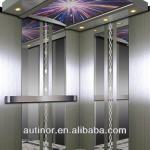 prices of elevators mitsubishi TKJ