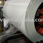 prime Prepainted galvanized steel coil TDX51D/TSGCC