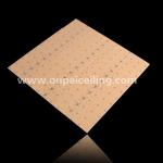 Printing PVC Ceiling Board OPS5-9