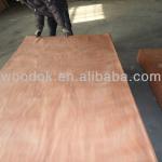 Professional Manufacturer of 0.3mm Natural Veneer Gurjan Face Veneer
