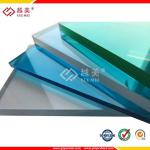 [Promotion]Diamond shape polycarbonate solid sheet,polycarbonate sheet,Polycarbonate embossed sheet.Polycarbonate compact sheet YUEMEI055