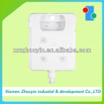 Promotional hidden toilet water tank ZY-T008