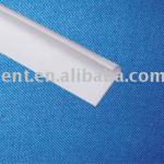 protecting the floor PVC Tile Trims AIJ