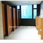 public toilet partitions