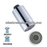 pull out kitchen faucet spray