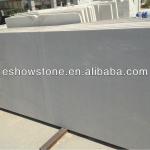 pure white marble ES00138