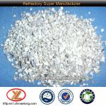 pure white quartz aggregate for constrcution YL-16