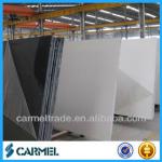 Pure white quartz stone slabs artificial quartz stone slabs