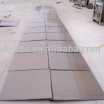 purple coffee sandstone - natural stone