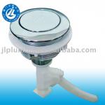 push button T2101