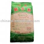 Putty Powder Compound