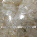 PVA FIBER 6MM & 12MM PVA Concrete Fiber