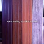 PVC Ceiling PVC laminated Panels L-001