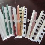 PVC corner tile trim CBT01