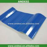 PVC corrugated roof tiles prices ADS-PVC
