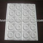 pvc decorative panel mm-010