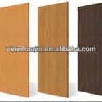 PVC door panels 0332