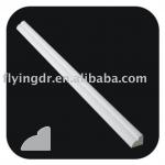 PVC Exterior Bead/PVC Profile/Siding