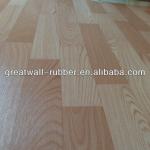 pvc floor 201