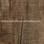 pvc floor 4&quot;x36&quot;/6&quot;x36&quot;/9&quot;x36&quot; 2.0/2.5/3.0mm