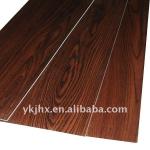 pvc floor film,decorative,water proof DL-JF0031