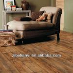 PVC flooring 6&quot;*36&quot; 4&quot;*36&quot;