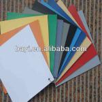 PVC flooring for home,hospital,school,shopping mall 3324