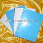 PVC FOAM BOARD