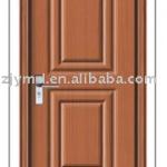 PVC interior door 030