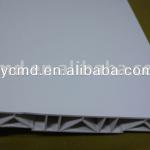 pvc interior windowsills 001