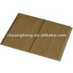 PVC panel with High-tech printing ZHH-0002