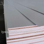 PVC plywood/ Decorative Boards/ Polyester plywood/ wlpw001